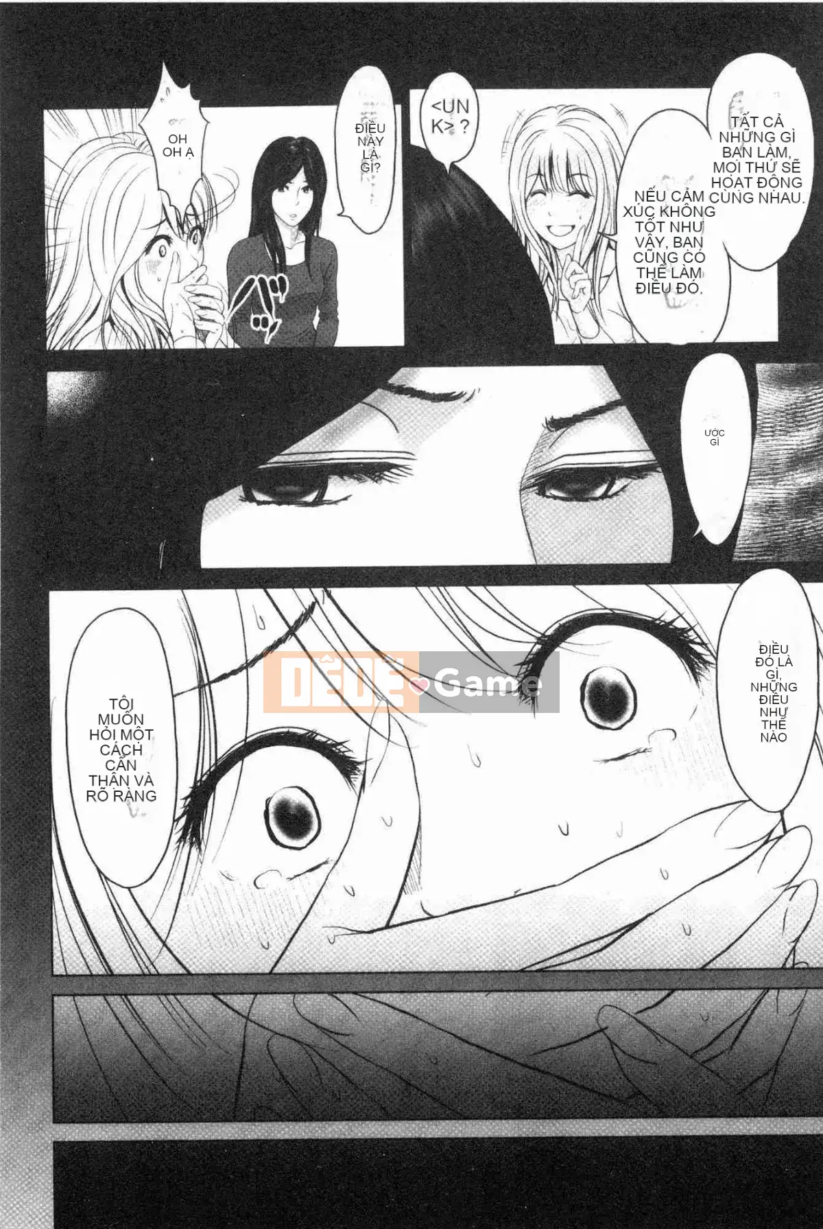 [Kazeteki Koubou][Ishigamiichi] Vợ chồng Itonamu.