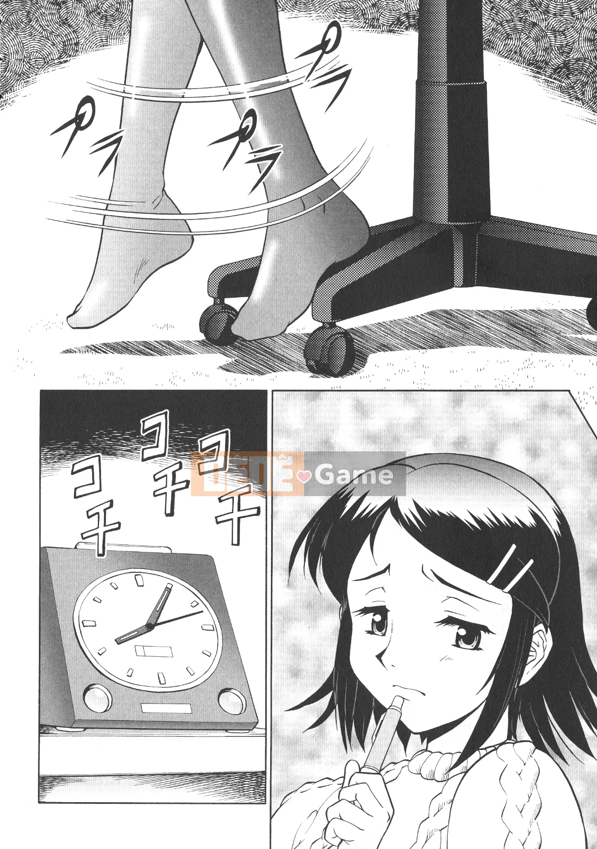 [Umeyu Nabe] Y tá MIX♥