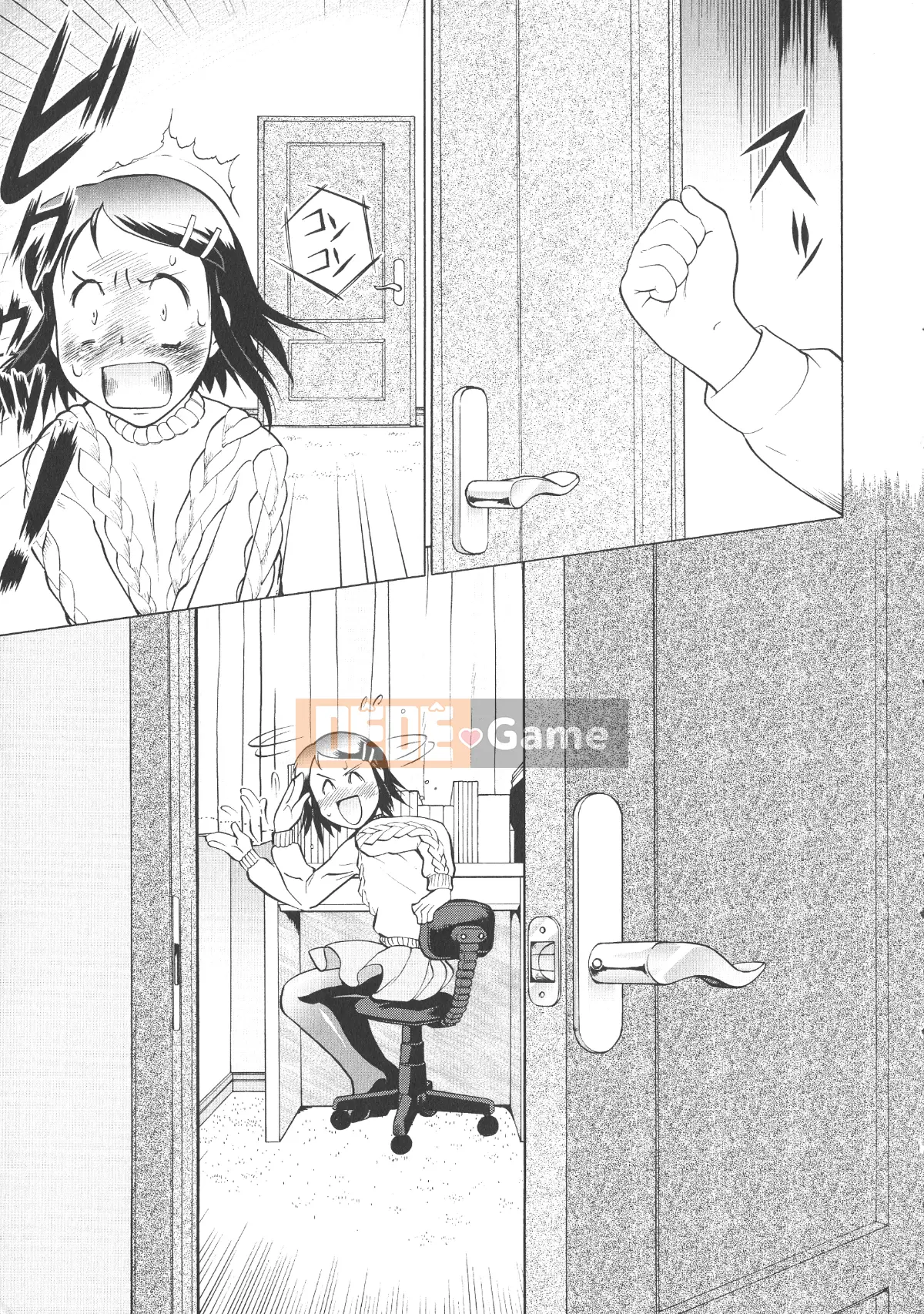 [Umeyu Nabe] Y tá MIX♥