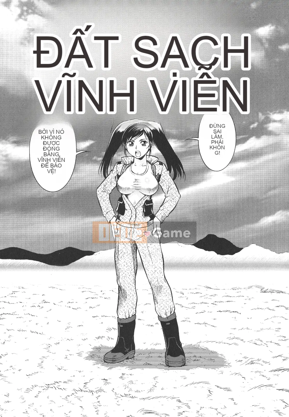 [Umeyu Nabe] Y tá MIX♥