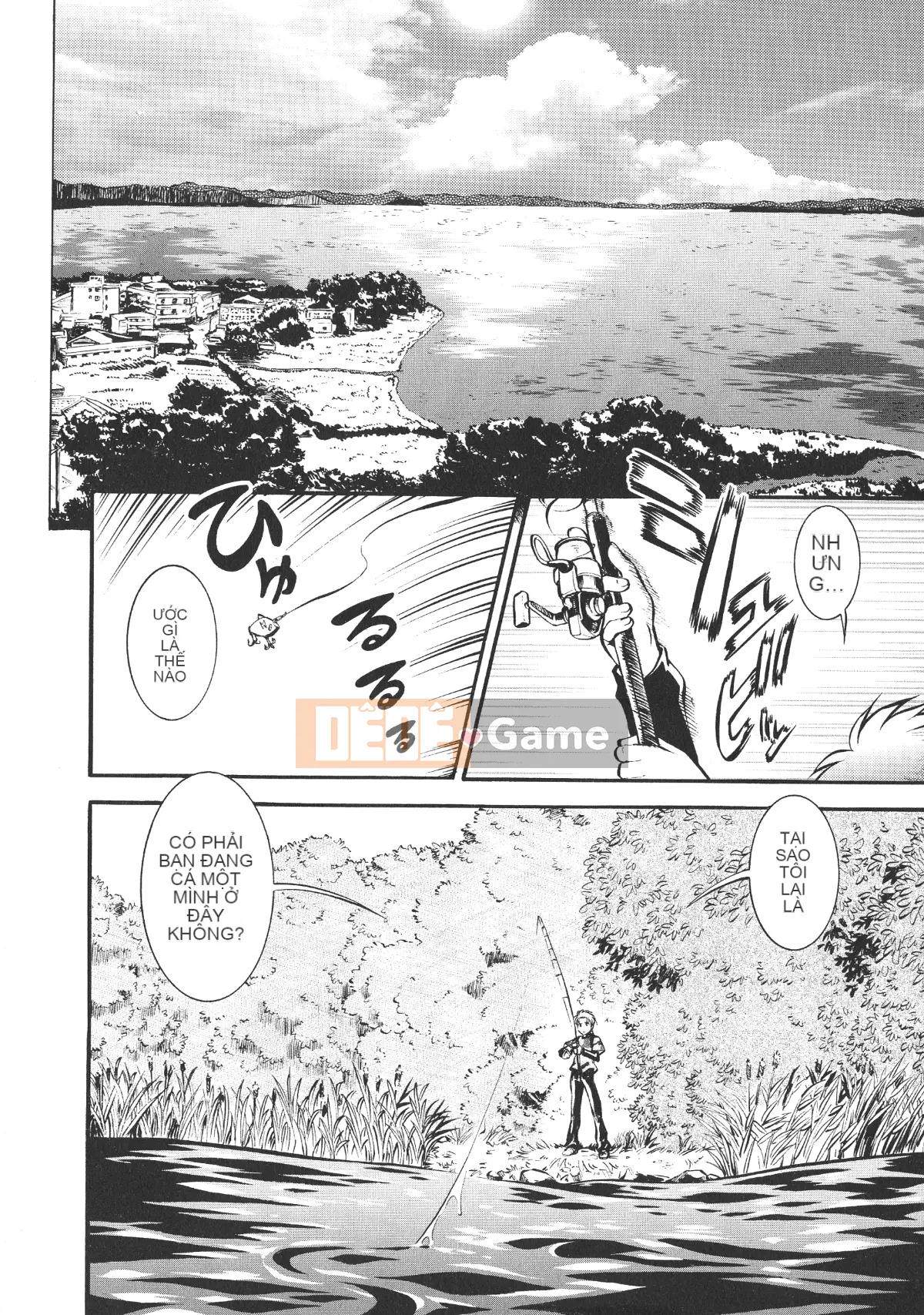 [Umeyu Nabe] Y tá MIX♥