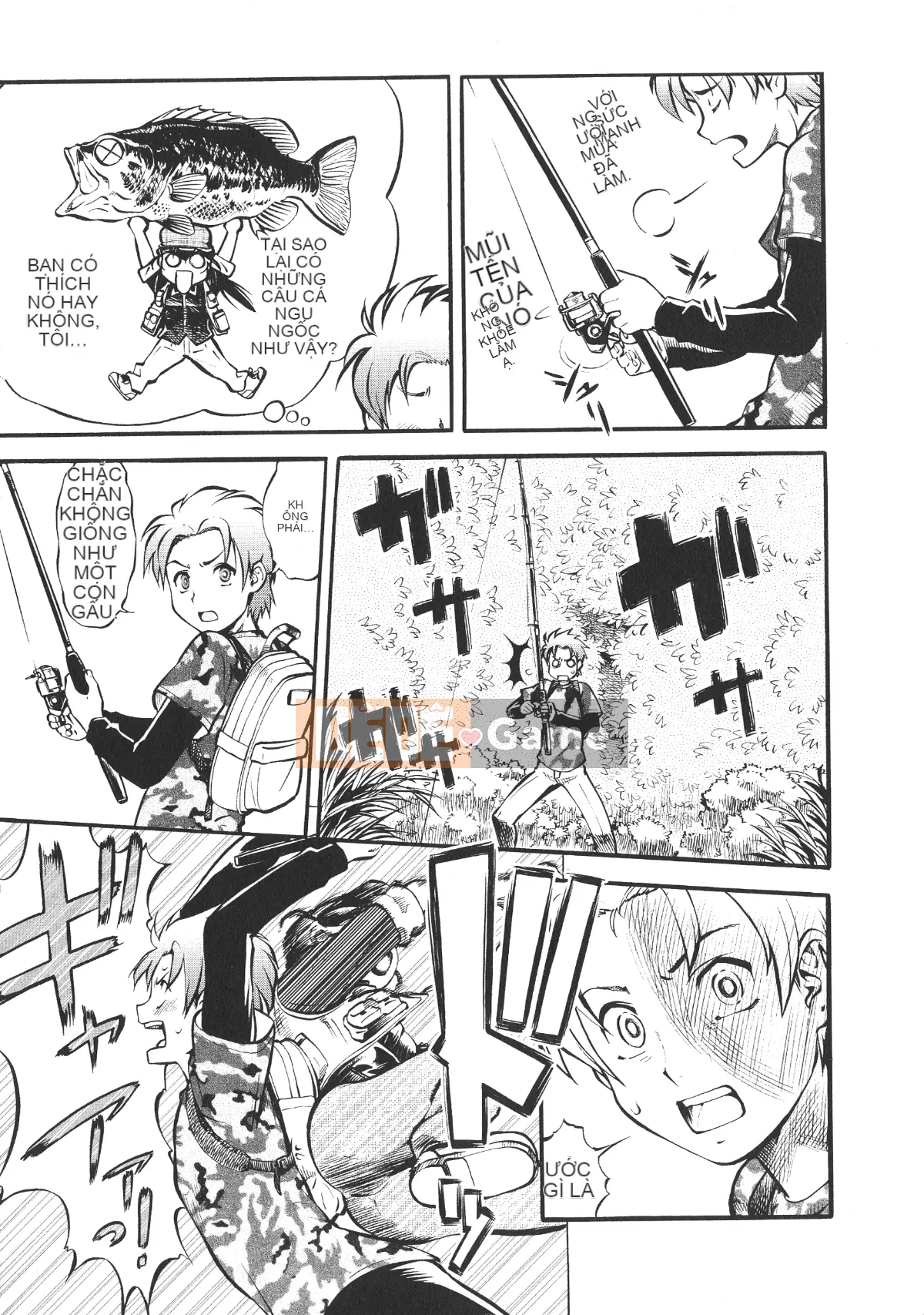 [Umeyu Nabe] Y tá MIX♥