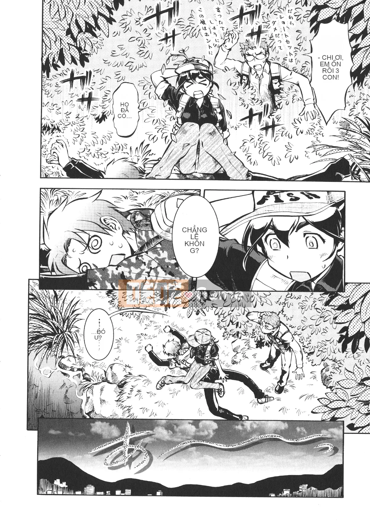 [Umeyu Nabe] Y tá MIX♥