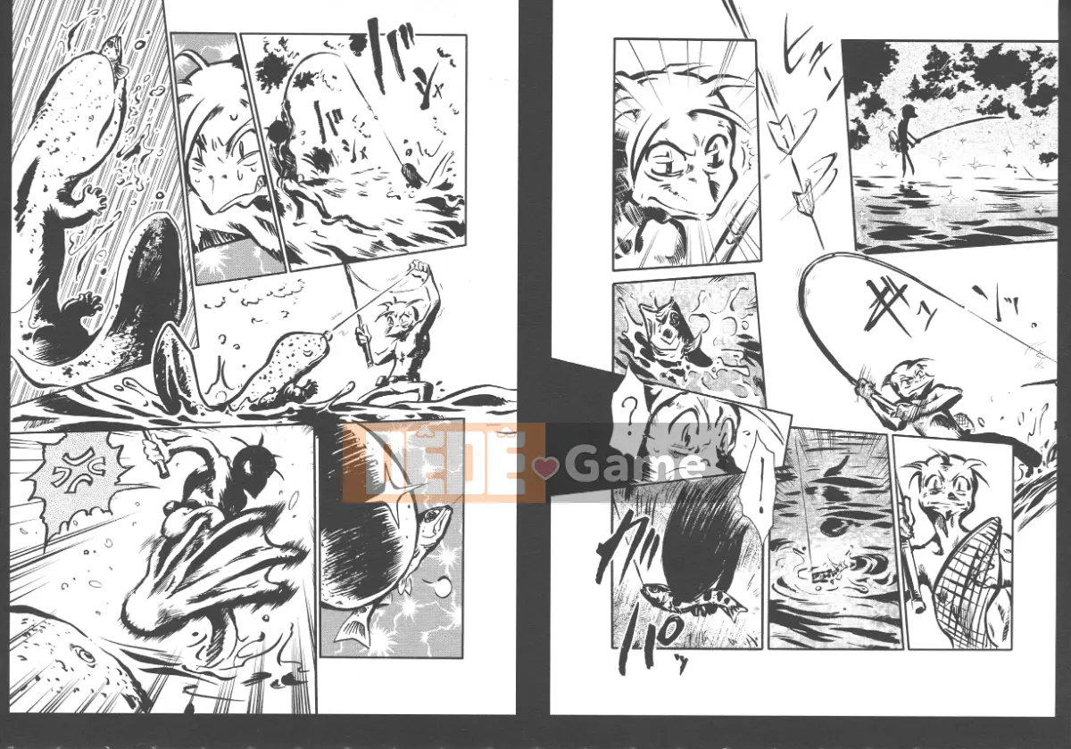 [Umeyu Nabe] Y tá MIX♥