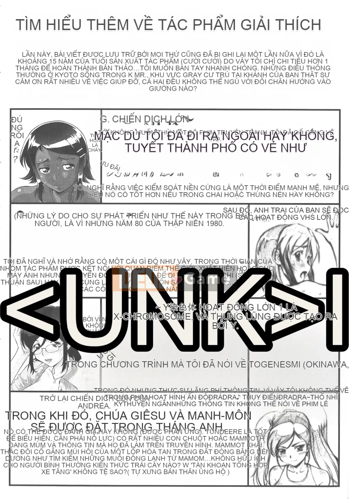 [Umeyu Nabe] Y tá MIX♥