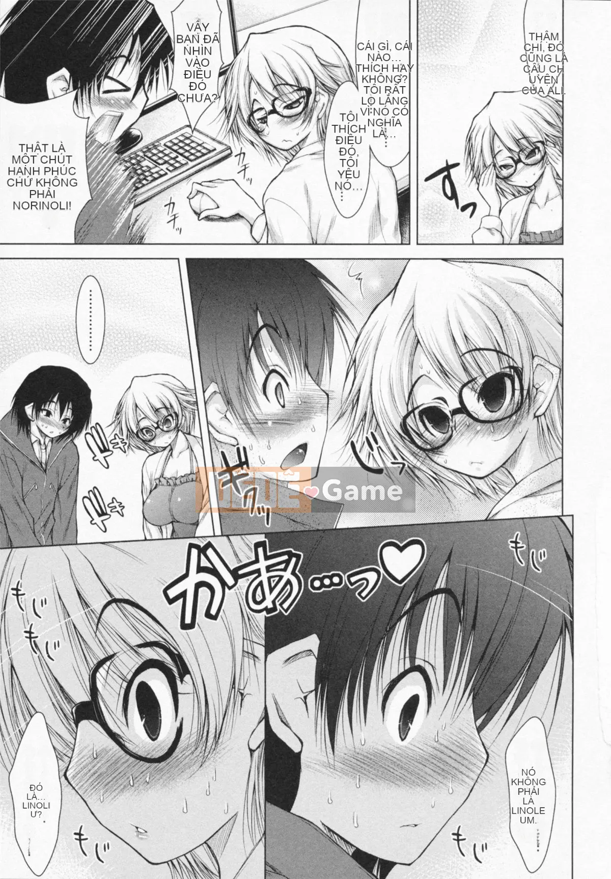 [Takushi Toda] Bởi vì chị gái của bạn rất khiêu dâm.