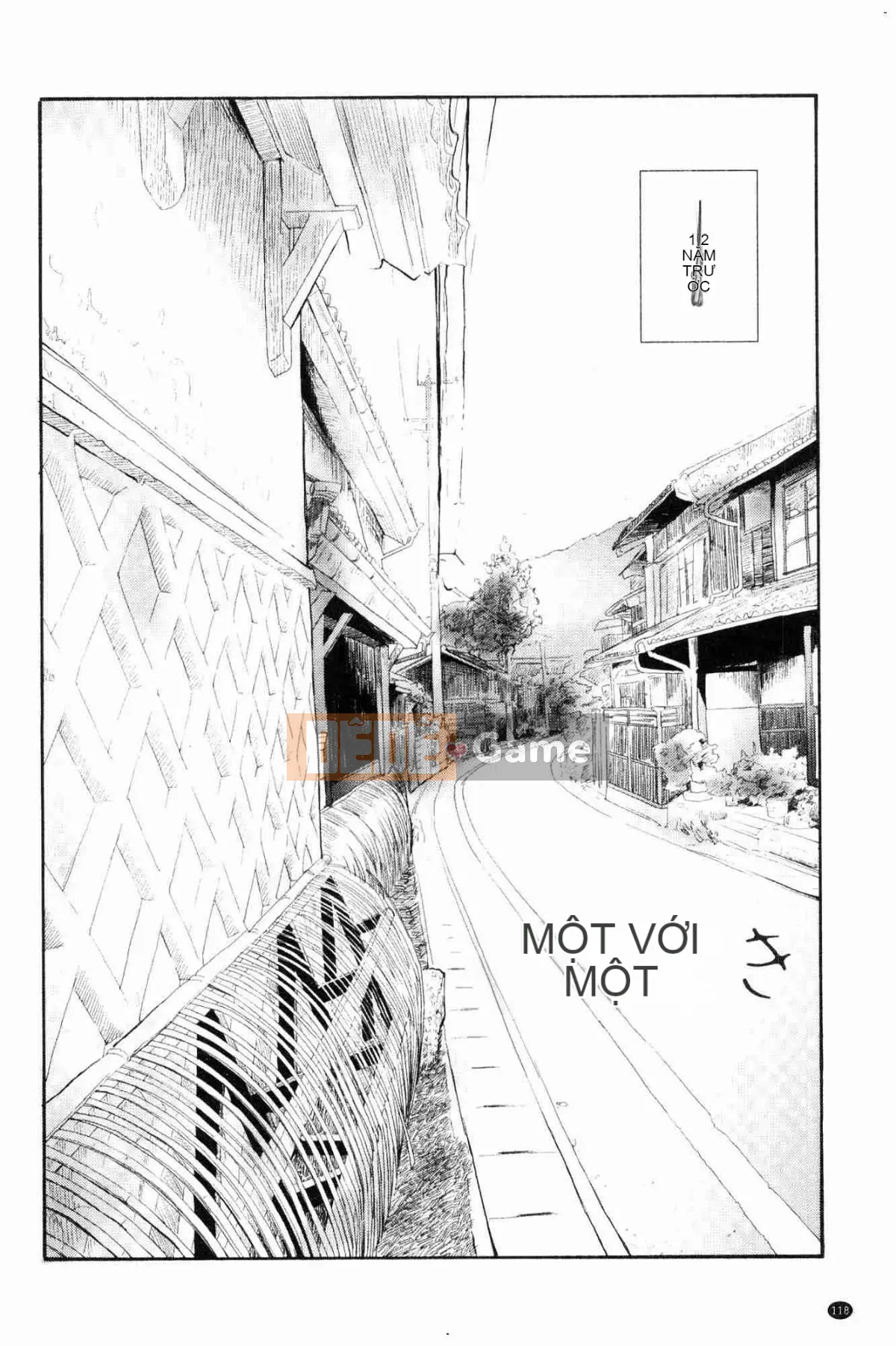 [Kazeteki Koubou][Yellow Egg] Niềm đam mê tuổi dậy thì Eros