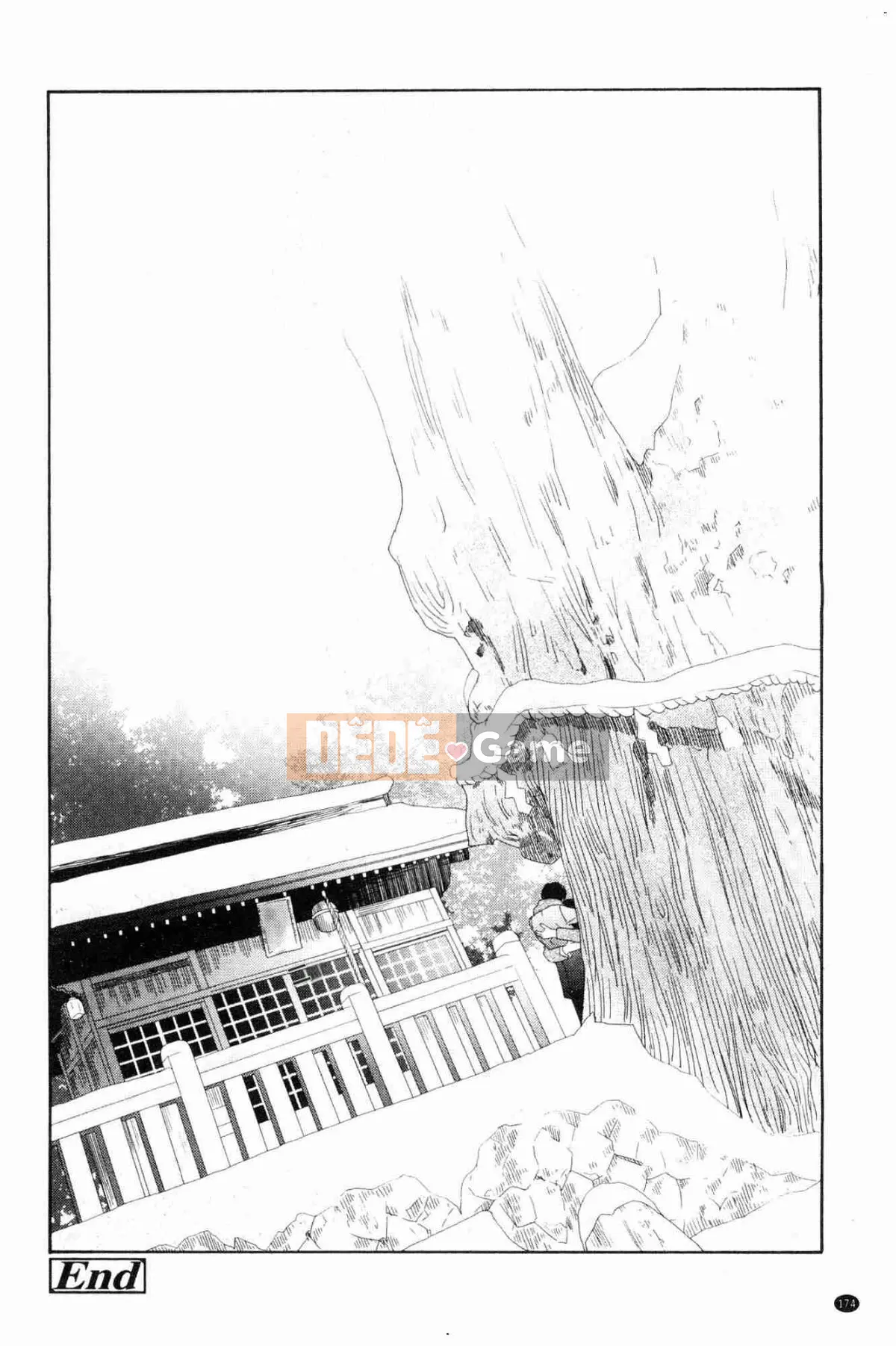 [Kazeteki Koubou][Yellow Egg] Niềm đam mê tuổi dậy thì Eros