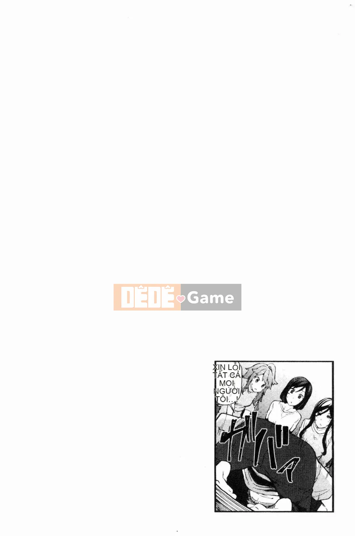 [Kazeteki Koubou][Ayakase Chiyoko] Cư dân mập mạp khiếm nhã Nhà khách vợ giàu khiếm nhã