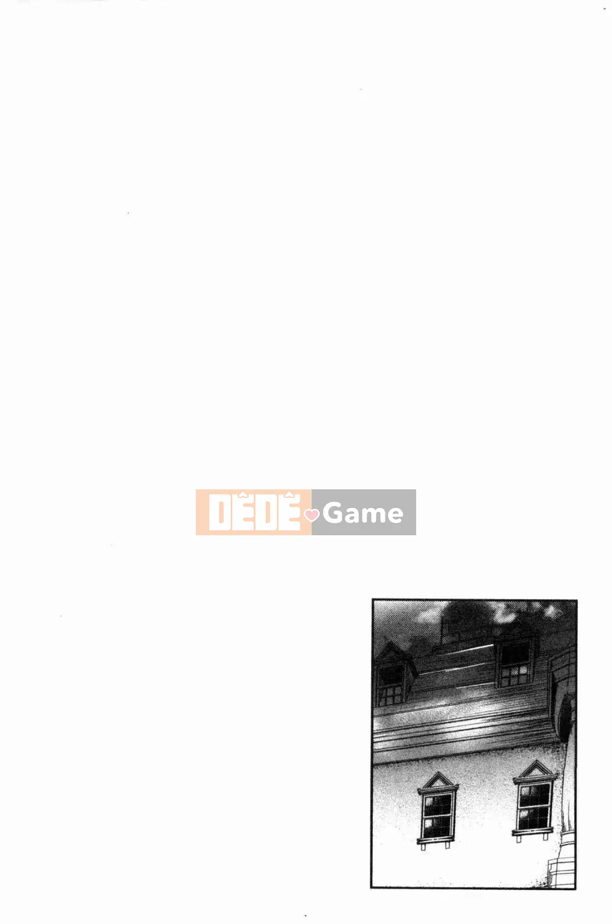 [Kazeteki Koubou][Ayakase Chiyoko] Cư dân mập mạp khiếm nhã Nhà khách vợ giàu khiếm nhã