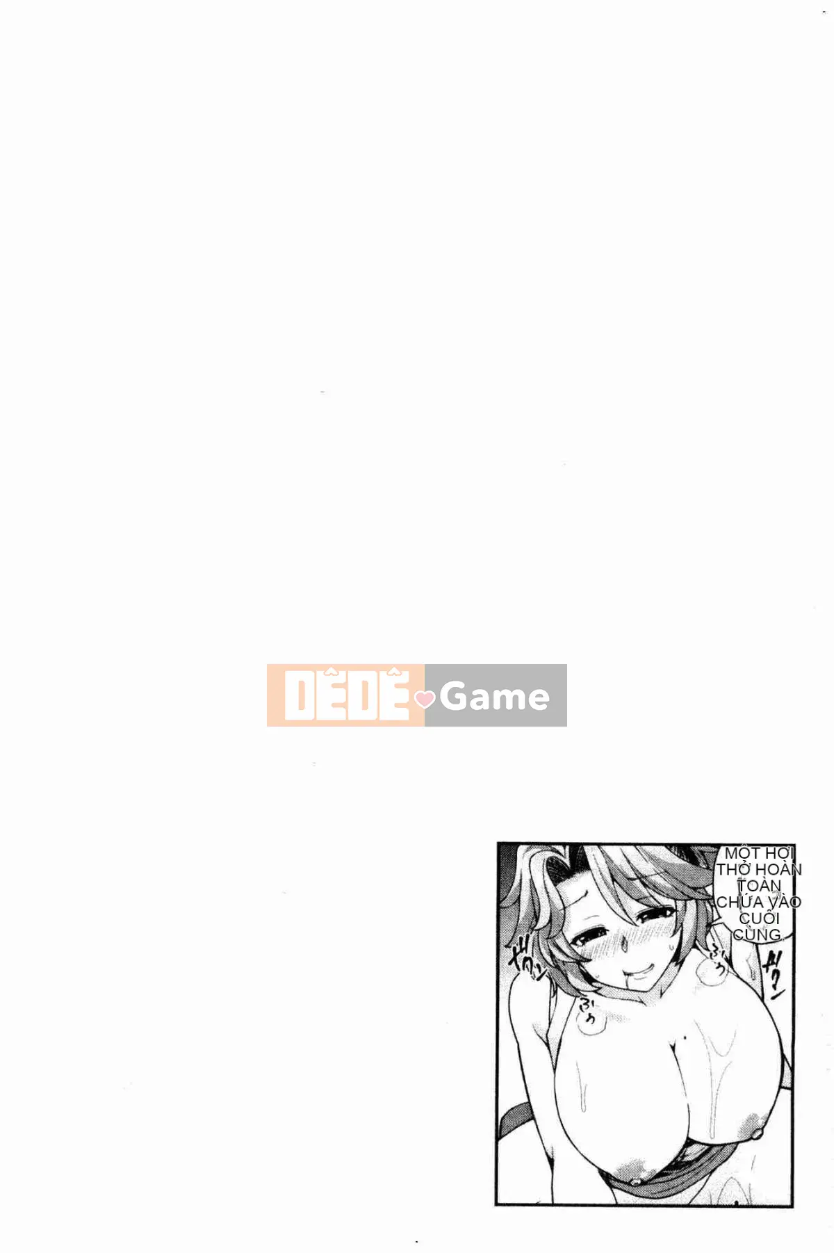 [Kazeteki Koubou][Ayakase Chiyoko] Cư dân mập mạp khiếm nhã Nhà khách vợ giàu khiếm nhã