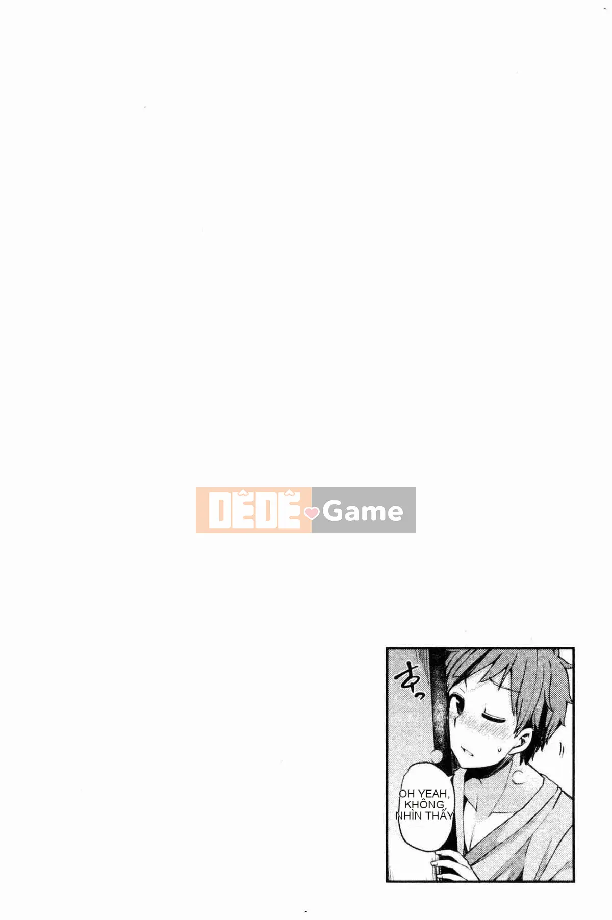 [Kazeteki Koubou][Ayakase Chiyoko] Cư dân mập mạp khiếm nhã Nhà khách vợ giàu khiếm nhã