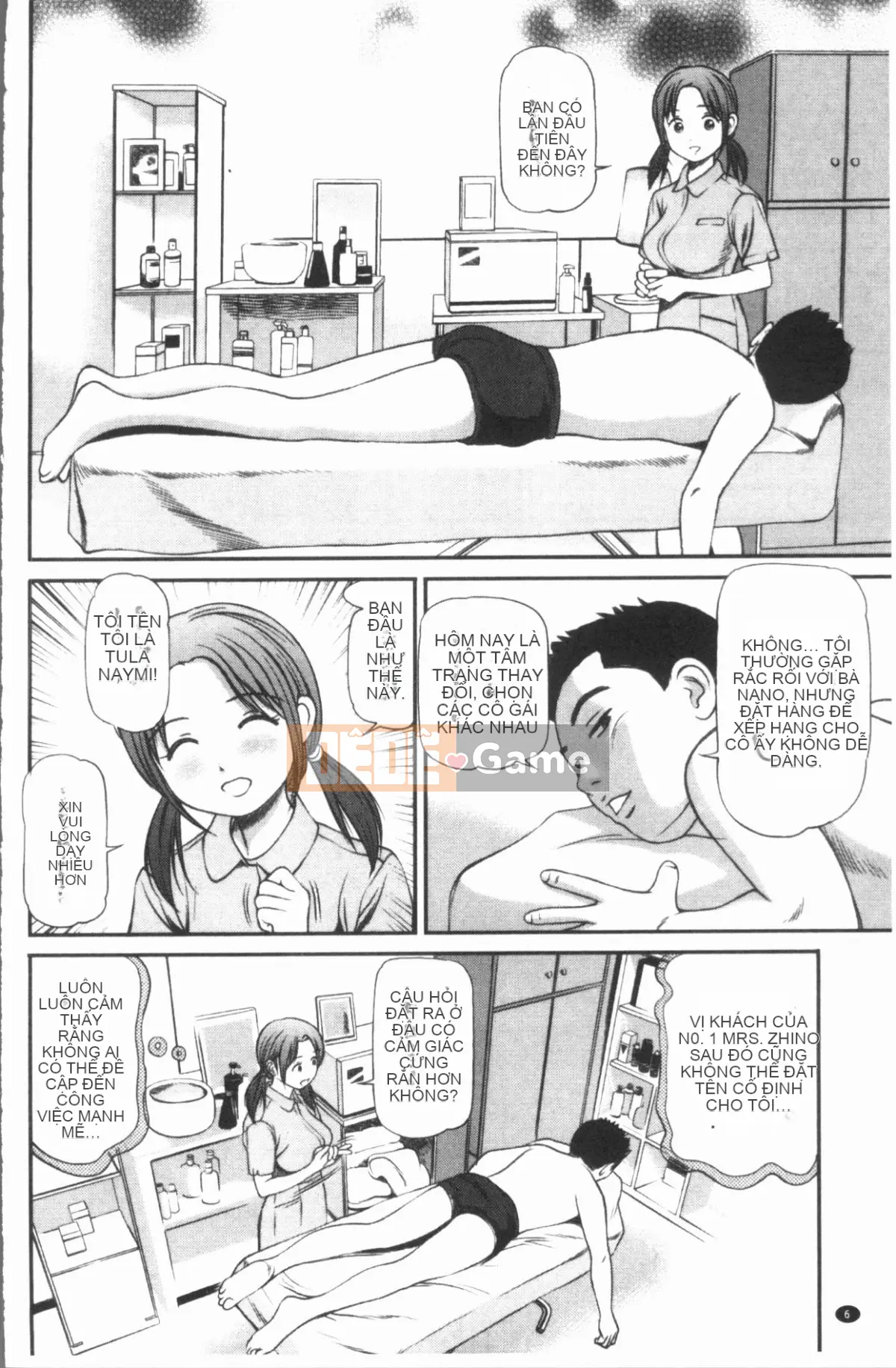 [4K Hankagumi][Apricot Moral] Sự sỉ nhục tàn bạo triệt để