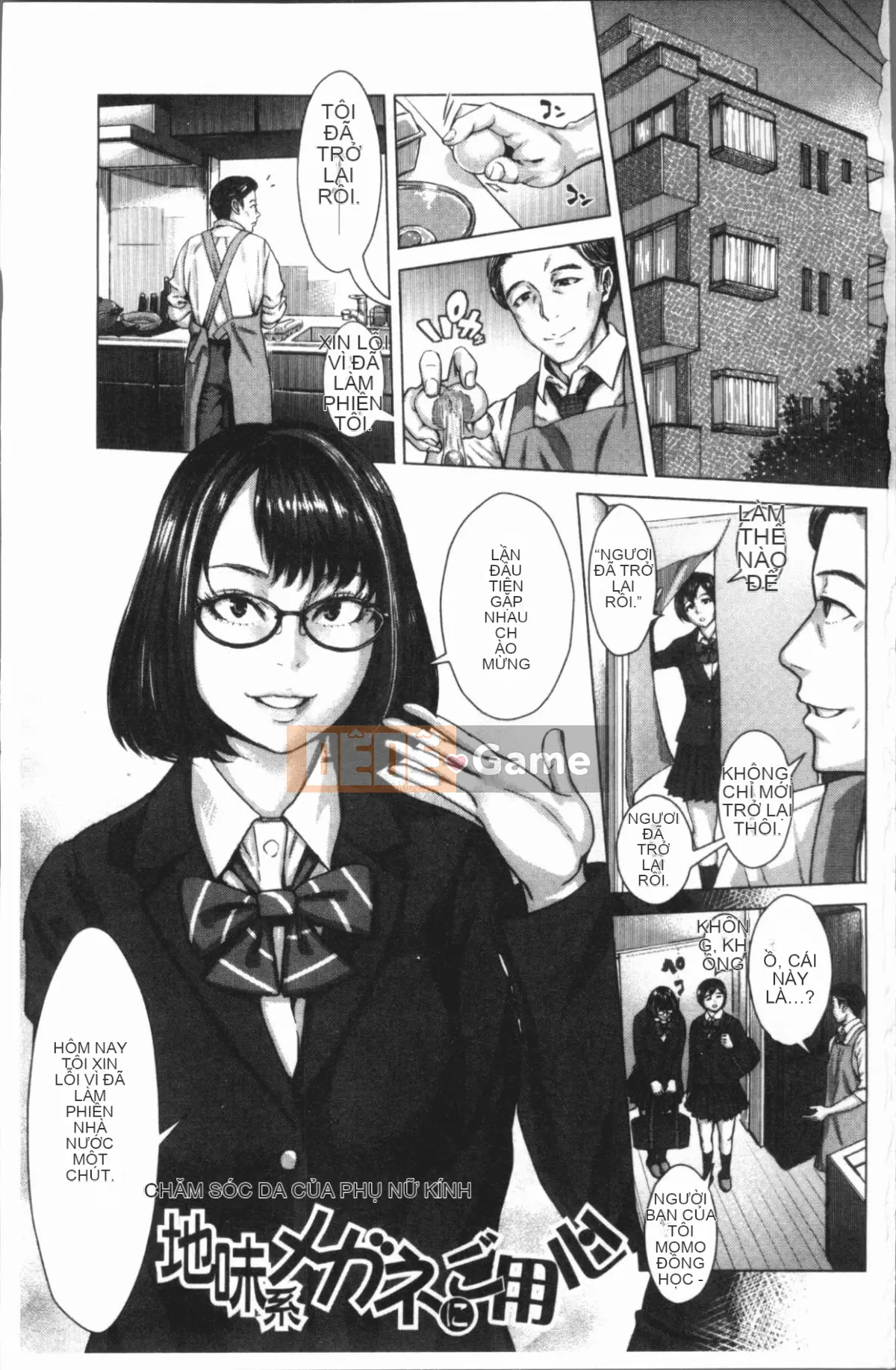 [4K Hanhua Group][Miến Điện] Strawberry White Paper by Ho