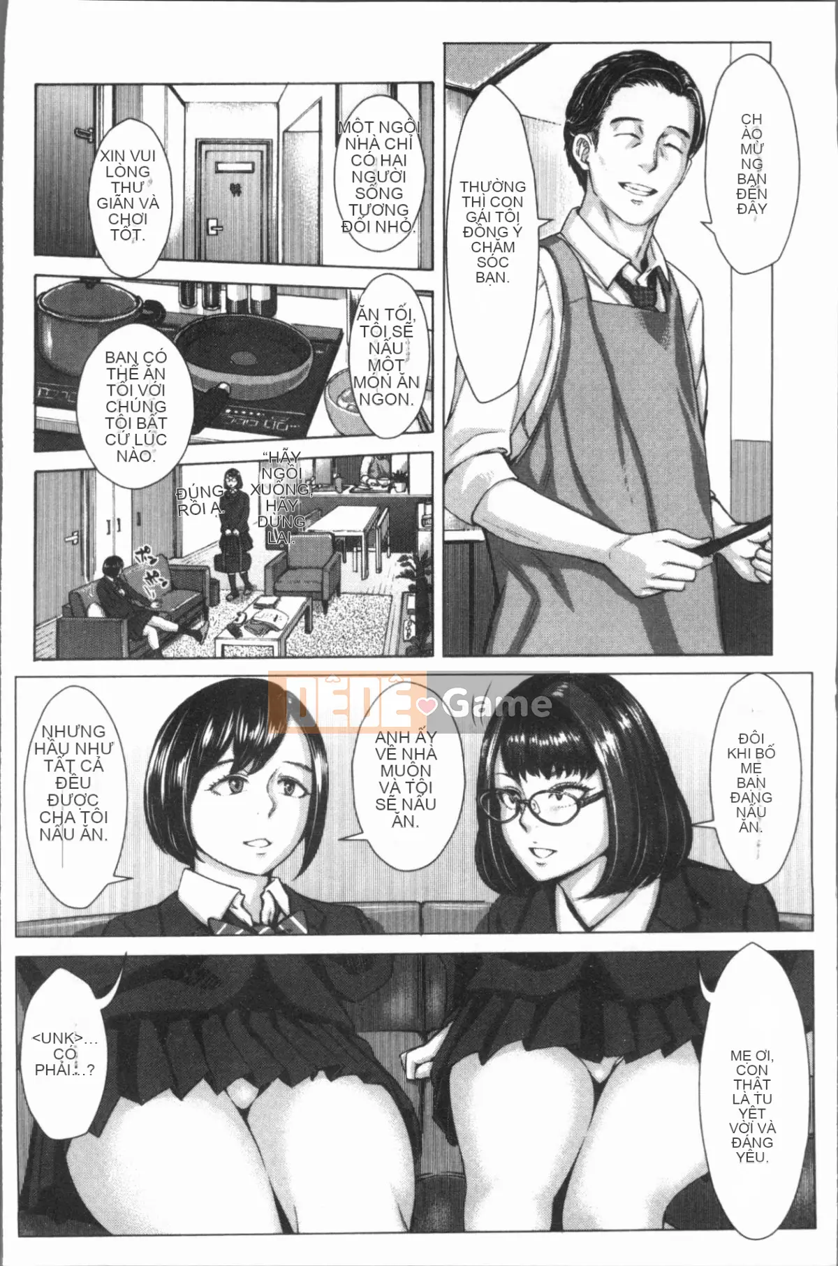 [4K Hanhua Group][Miến Điện] Strawberry White Paper by Ho