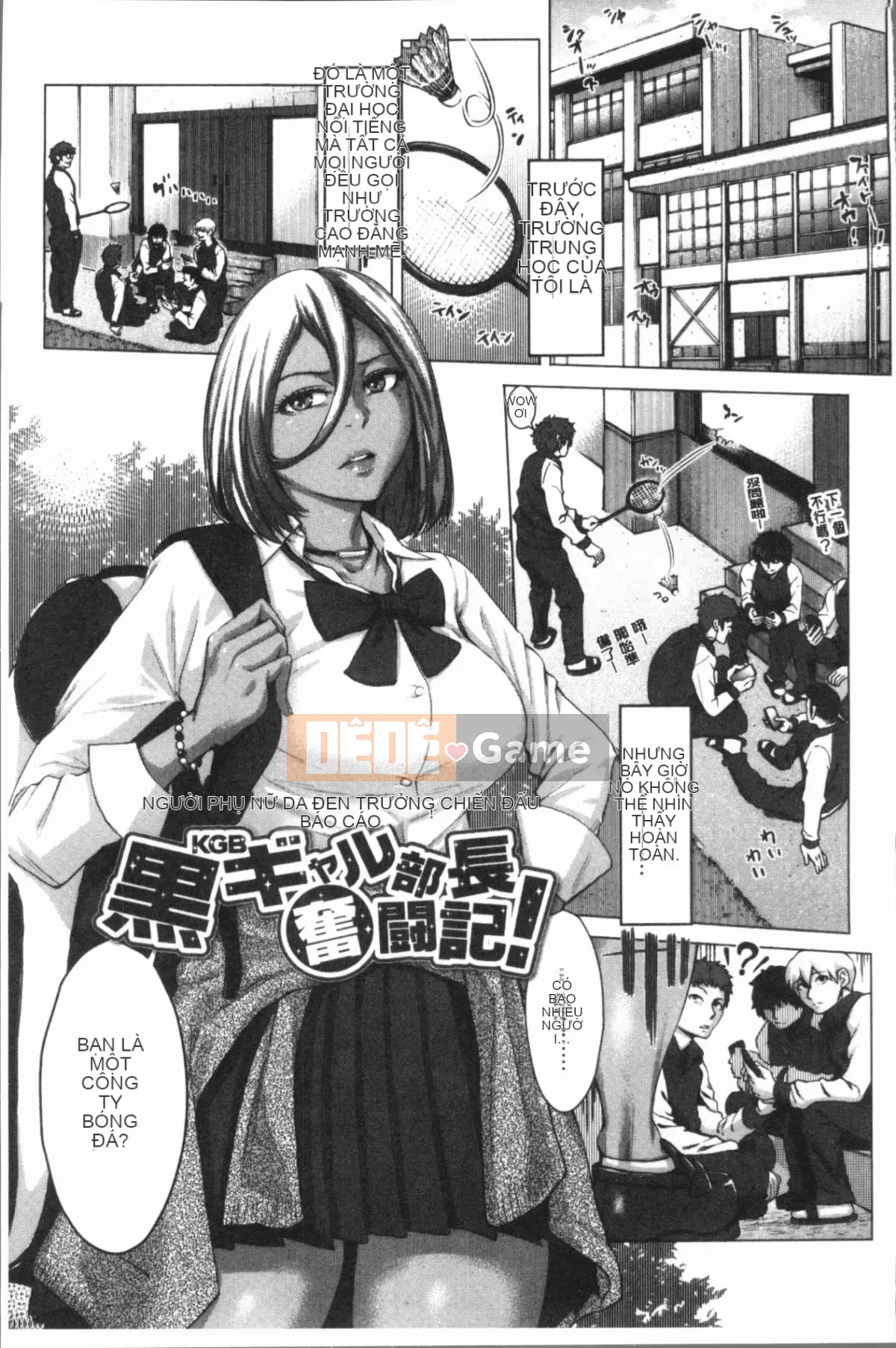 [4K Hanhua Group][Miến Điện] Strawberry White Paper by Ho