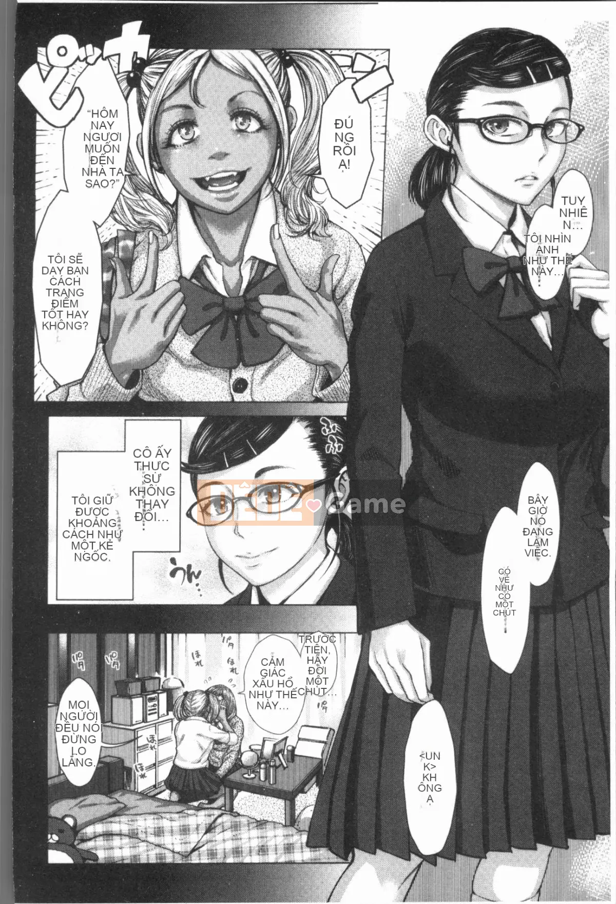 [4K Hanhua Group][Miến Điện] Strawberry White Paper by Ho