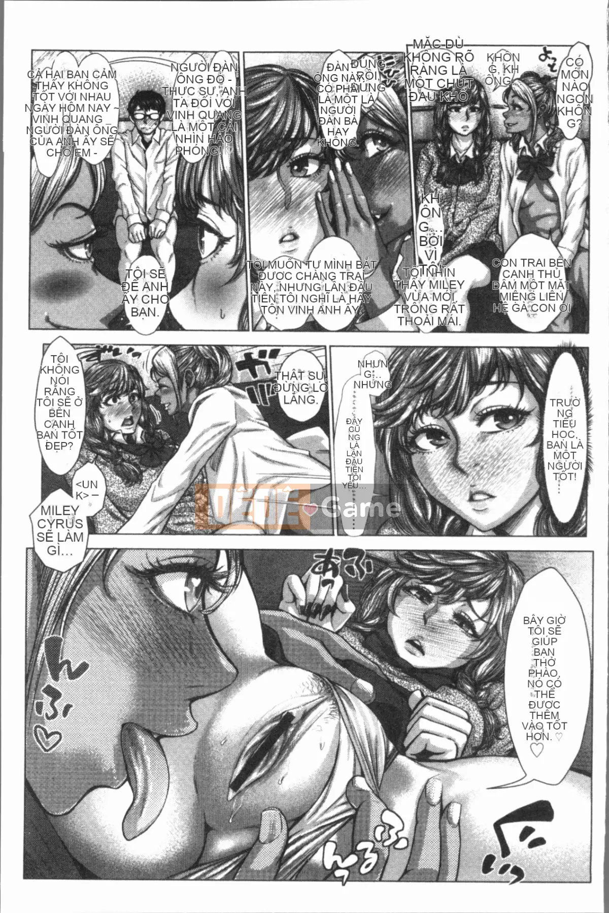 [4K Hanhua Group][Miến Điện] Strawberry White Paper by Ho