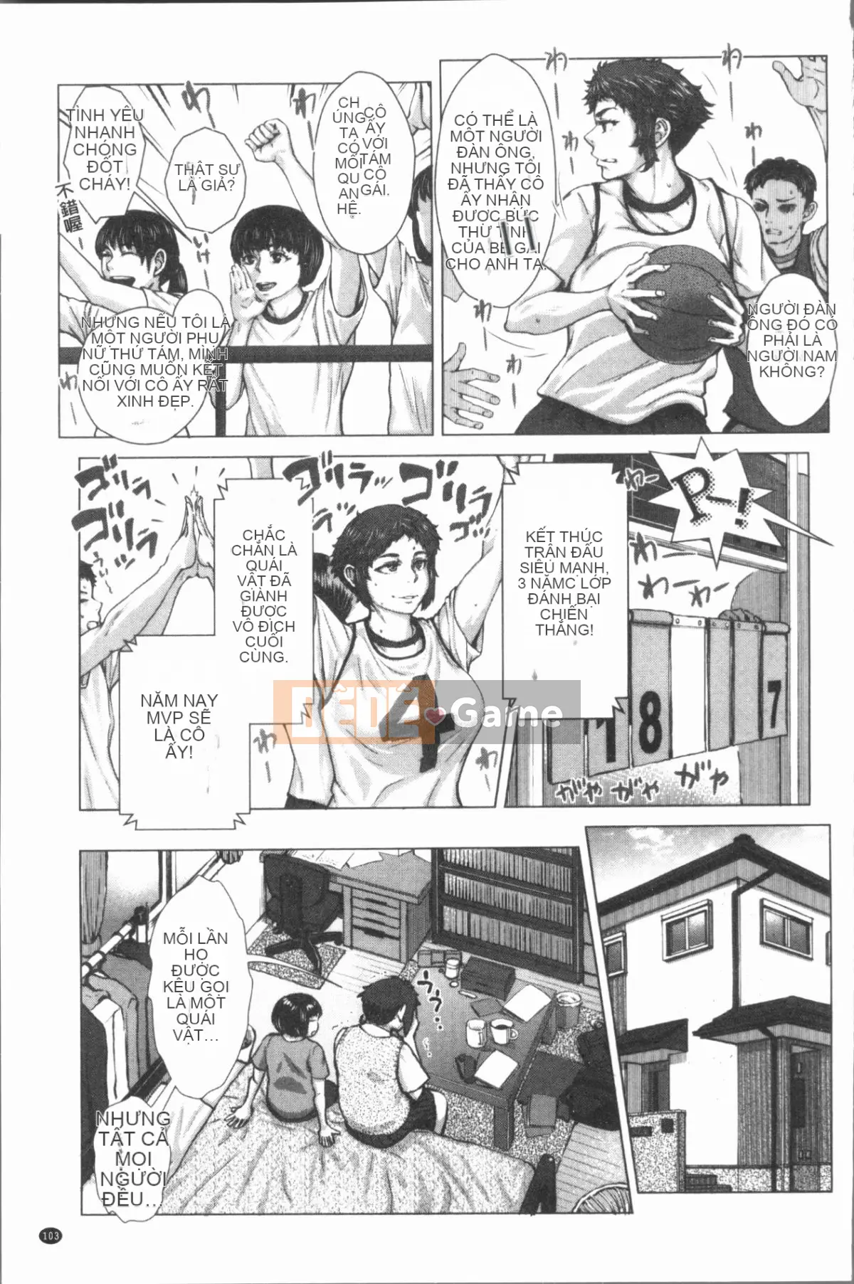 [4K Hanhua Group][Miến Điện] Strawberry White Paper by Ho