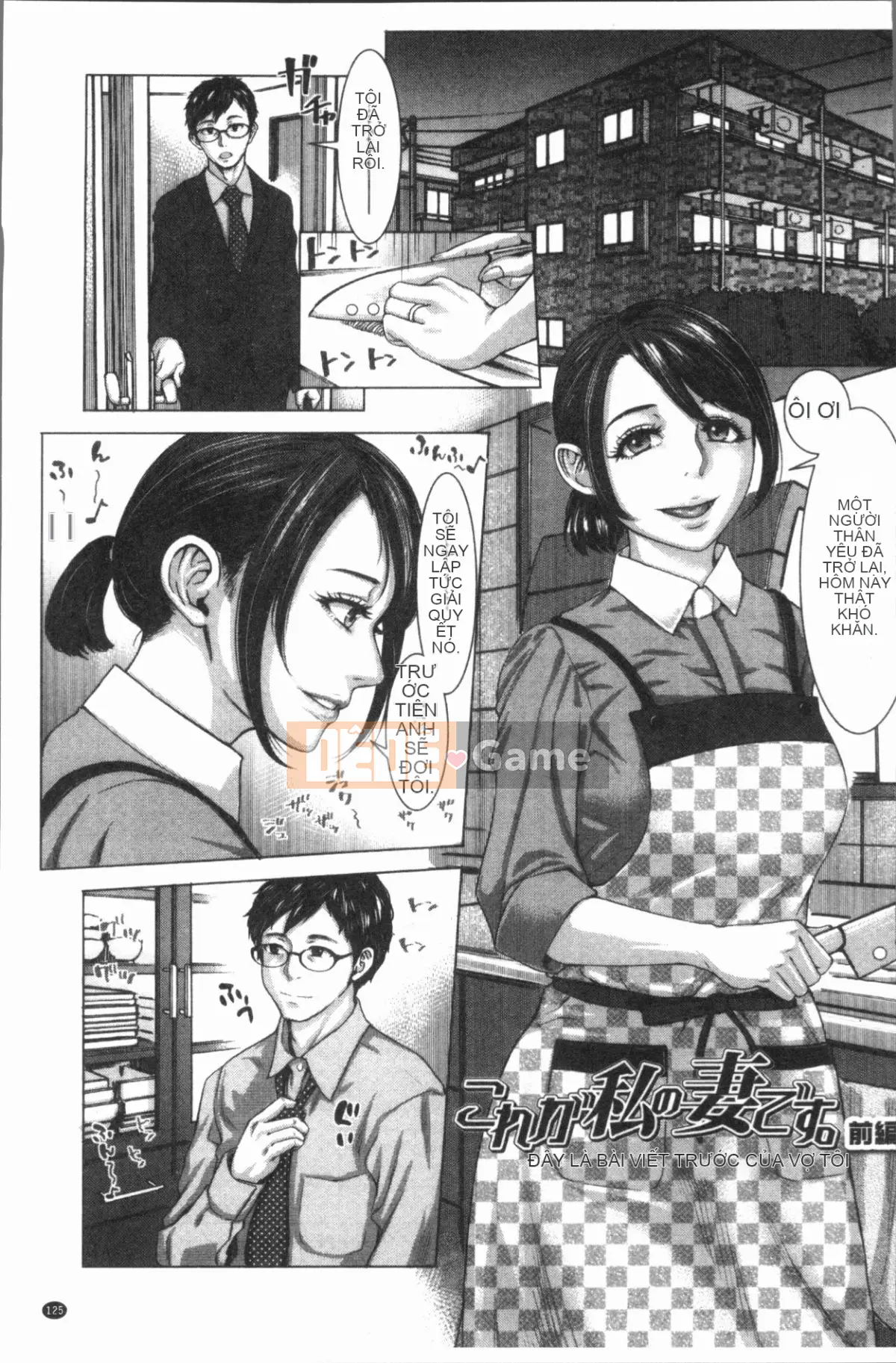 [4K Hanhua Group][Miến Điện] Strawberry White Paper by Ho