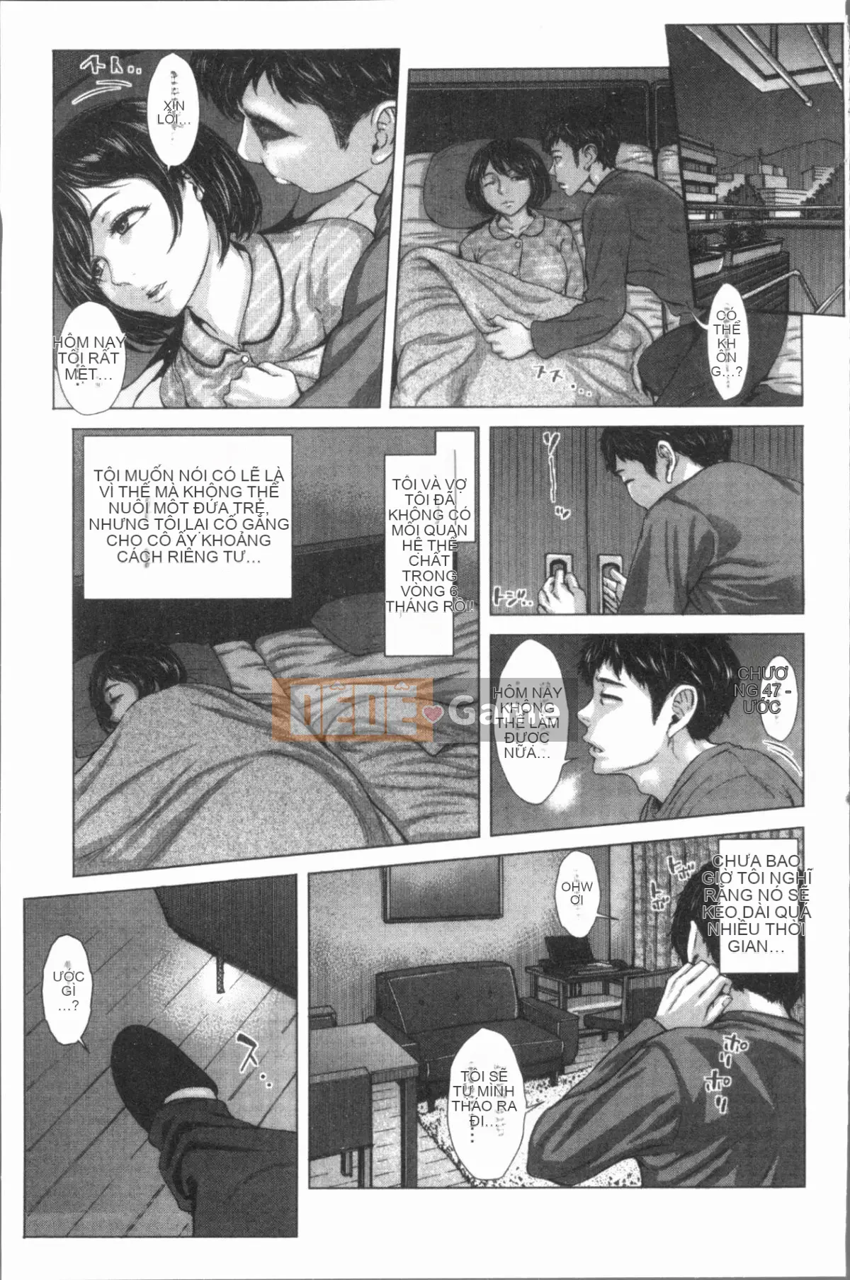 [4K Hanhua Group][Miến Điện] Strawberry White Paper by Ho