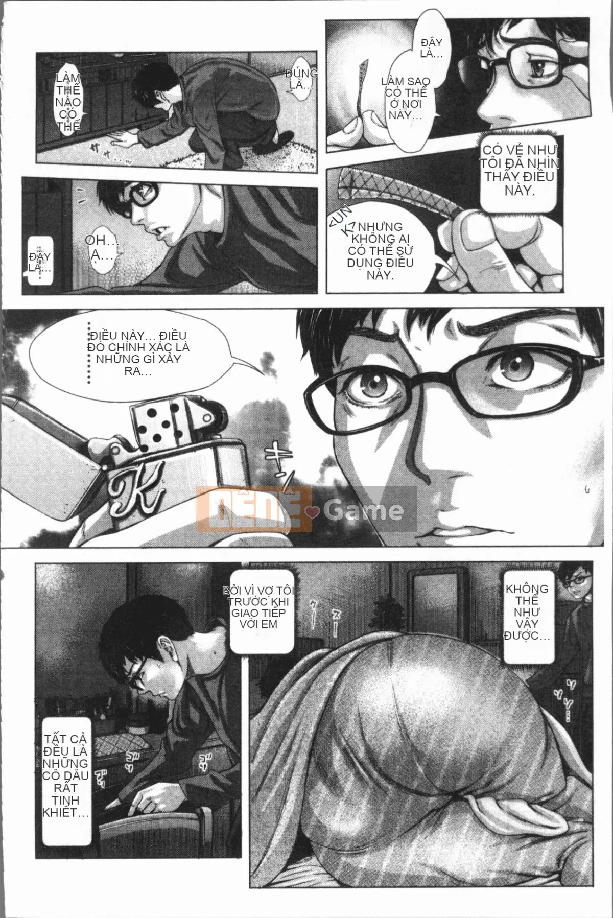 [4K Hanhua Group][Miến Điện] Strawberry White Paper by Ho