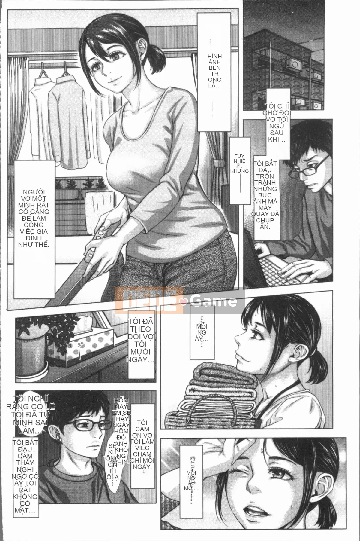 [4K Hanhua Group][Miến Điện] Strawberry White Paper by Ho