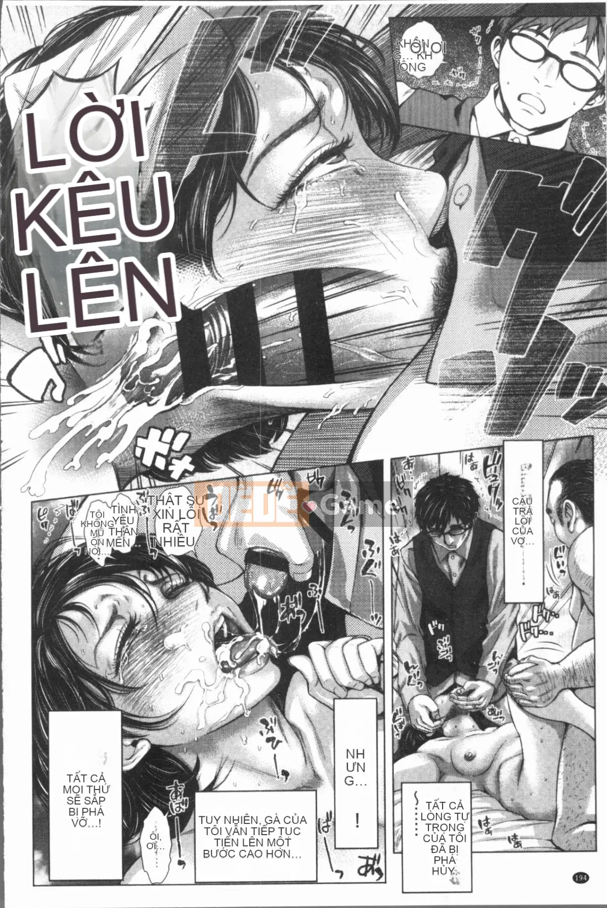 [4K Hanhua Group][Miến Điện] Strawberry White Paper by Ho