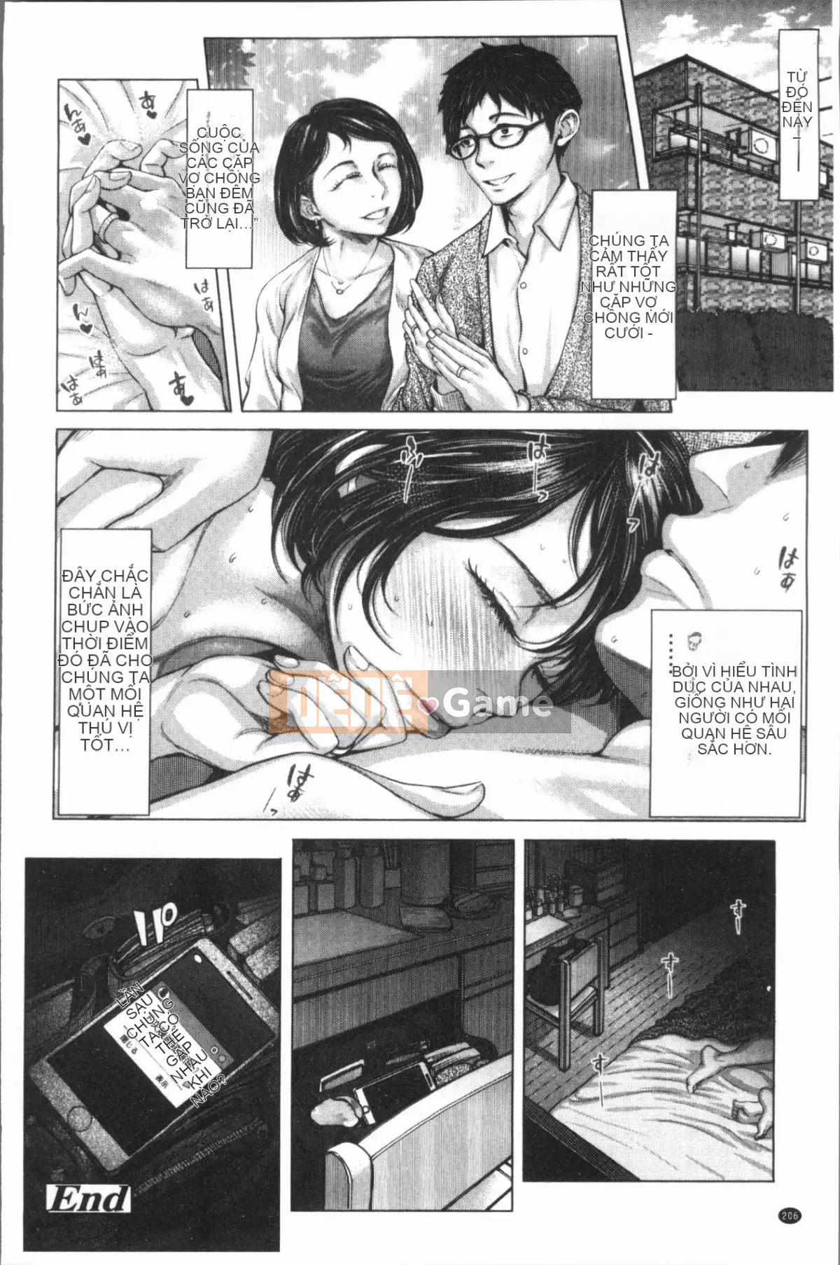 [4K Hanhua Group][Miến Điện] Strawberry White Paper by Ho