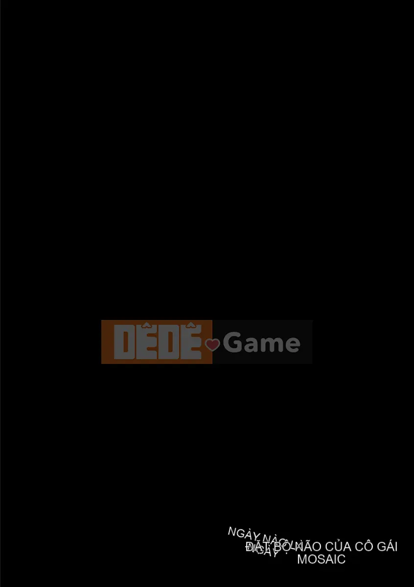 [Poltan] Hình nhân bạo dâm tẩy não