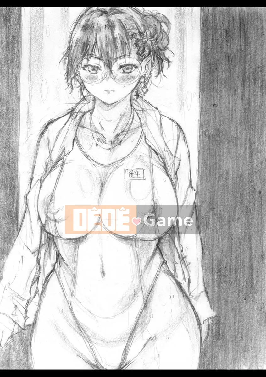 [Poltan] Hình nhân bạo dâm tẩy não