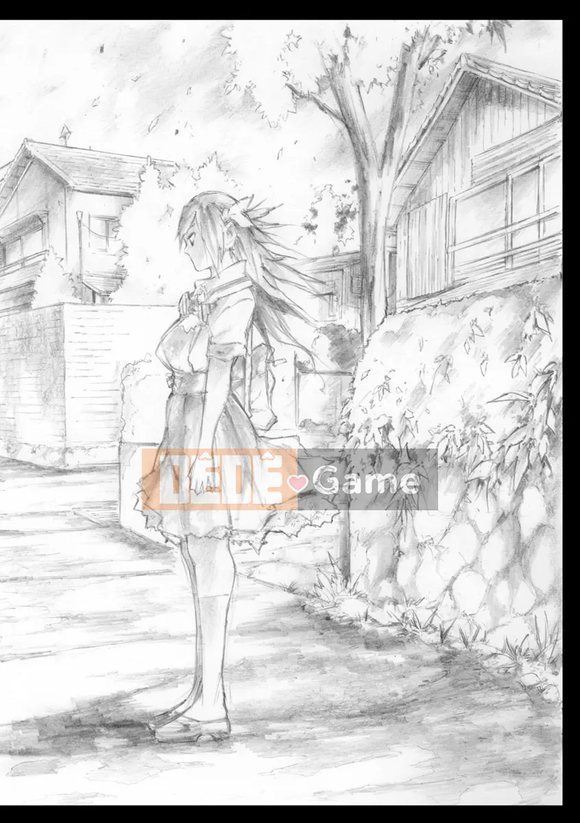 [Poltan] Hình nhân bạo dâm tẩy não