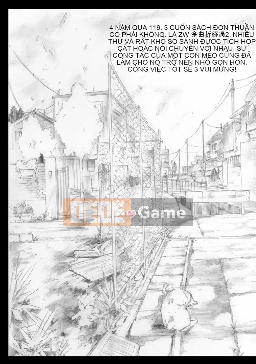 [Poltan] Hình nhân bạo dâm tẩy não