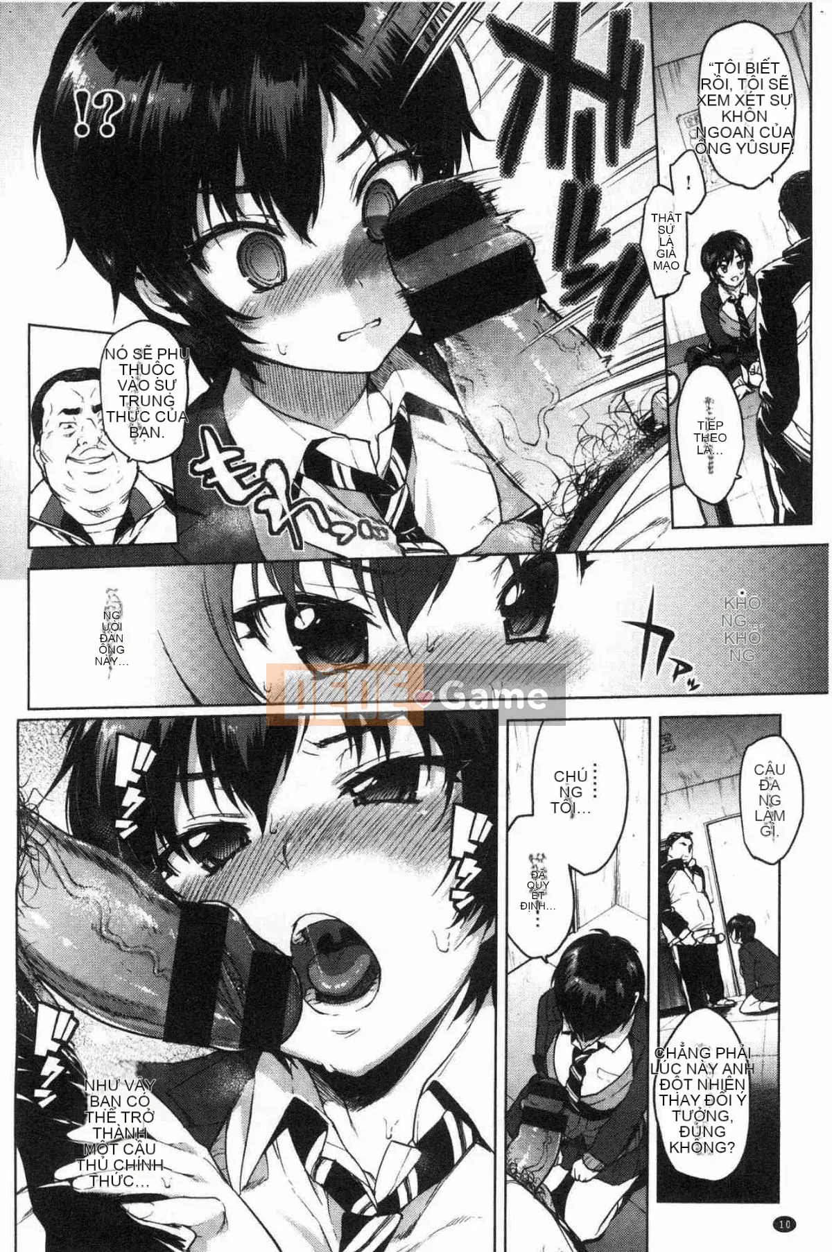 [Kazeteki Koubou][Mucha] Hộp đồng hành đồ chơi tình dục Mucha BOX