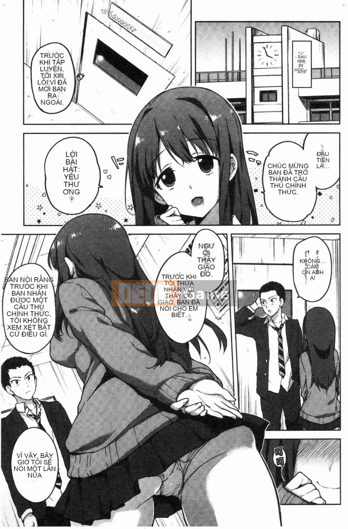 [Kazeteki Koubou][Mucha] Hộp đồng hành đồ chơi tình dục Mucha BOX