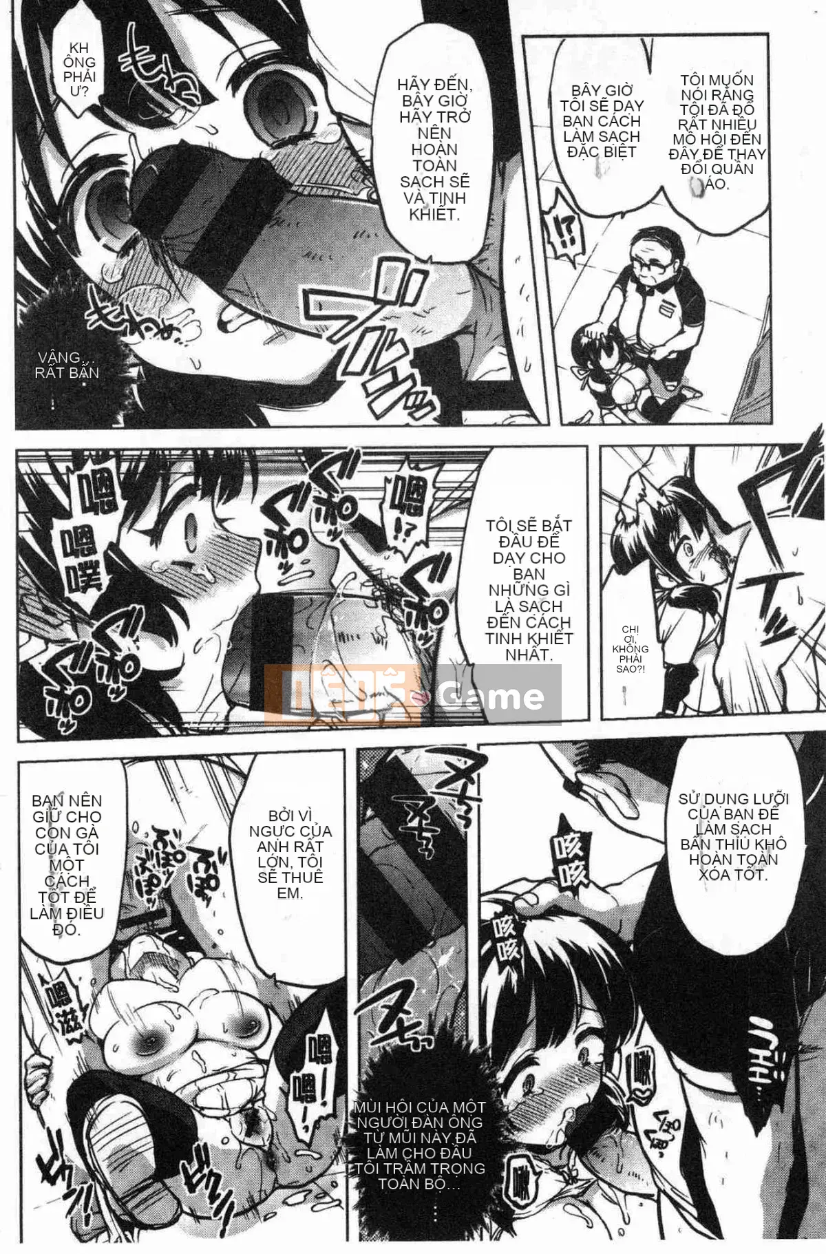 [Kazeteki Koubou][Mucha] Hộp đồng hành đồ chơi tình dục Mucha BOX