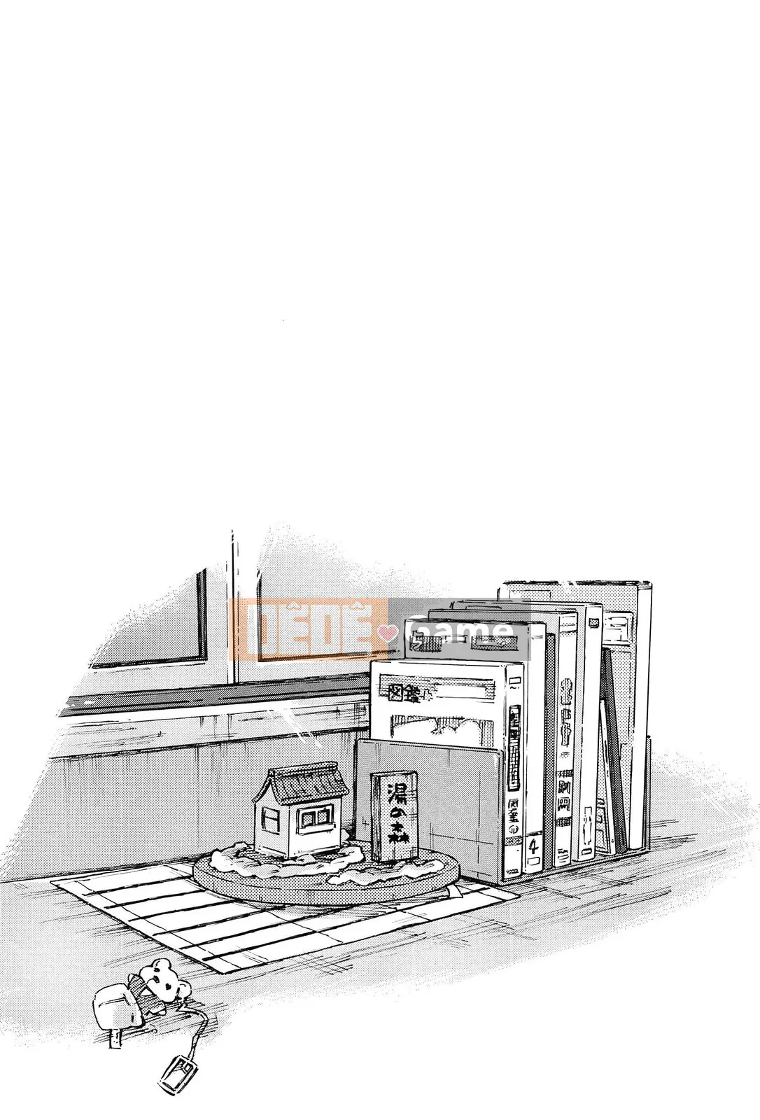 [Portan] Chị Biyori