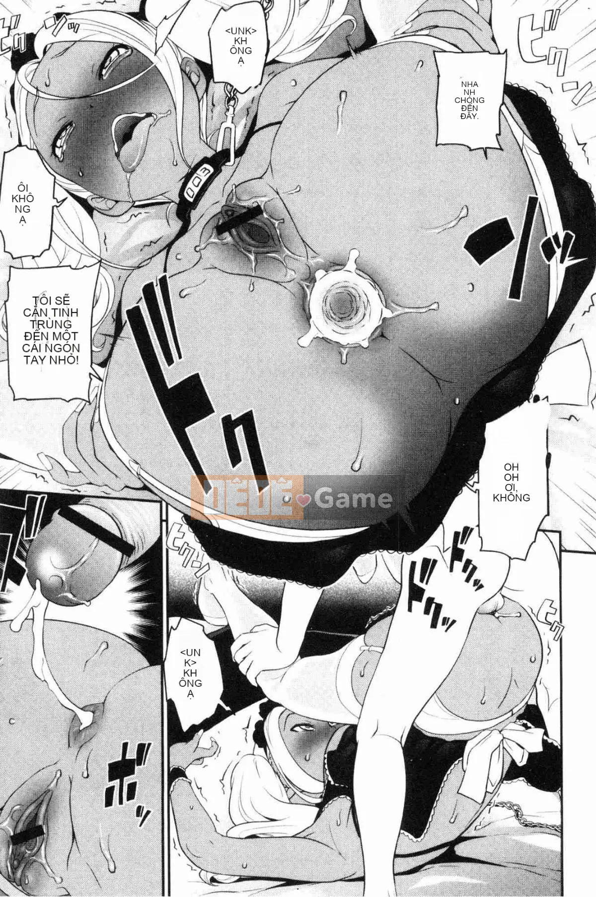 [The Workshop of the Wind][Matsu Ren Zhiji] Quản lý phụ nữ và ngoại tình オークション!?