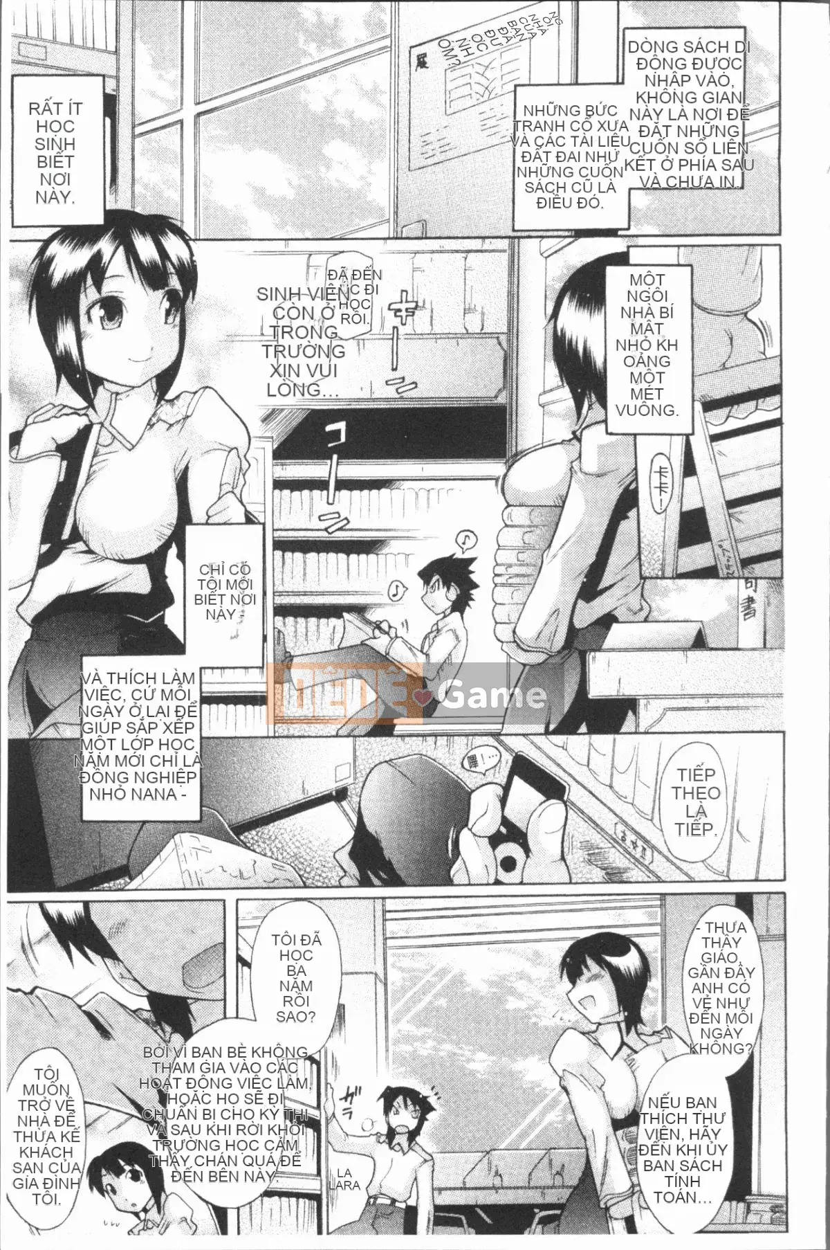 [4K Hankagumi][Dejima Omi] Chỉ dành cho em