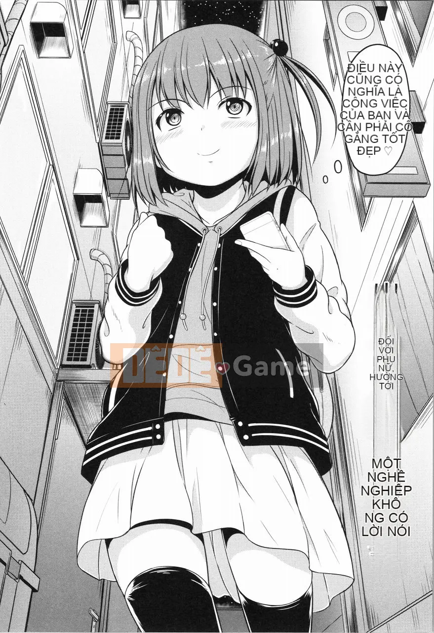 [Sinh viên A] Chúng tôi đã bị hãm hiếp