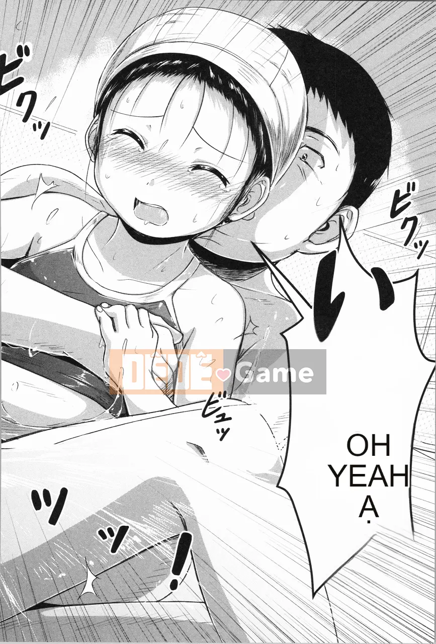 [Sinh viên A] Chúng tôi đã bị hãm hiếp