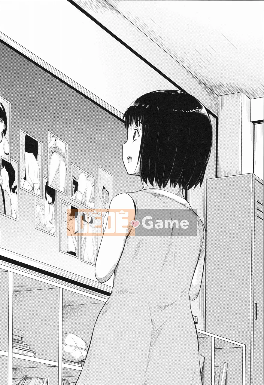 [Sinh viên A] Chúng tôi đã bị hãm hiếp