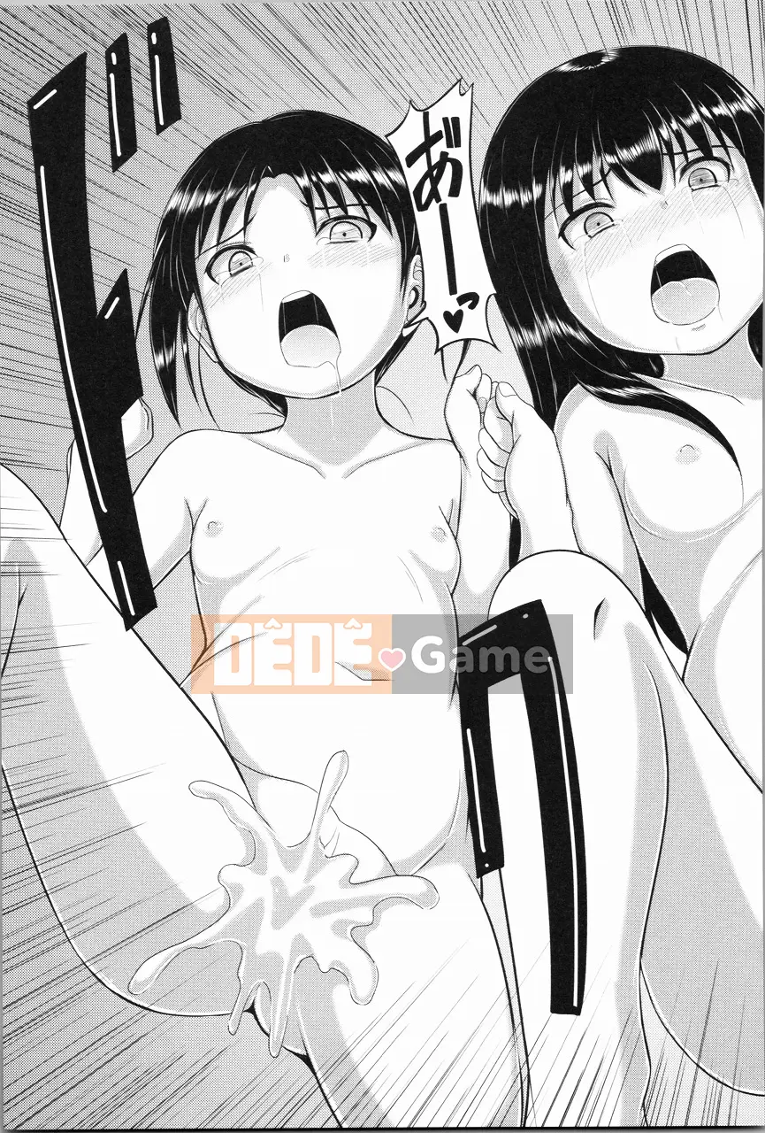 [Sinh viên A] Chúng tôi đã bị hãm hiếp