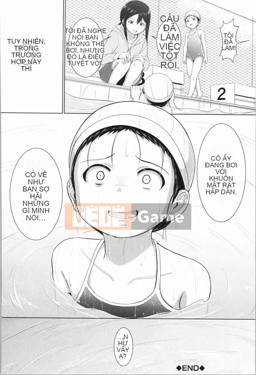 [Sinh viên A] Chúng tôi đã bị hãm hiếp