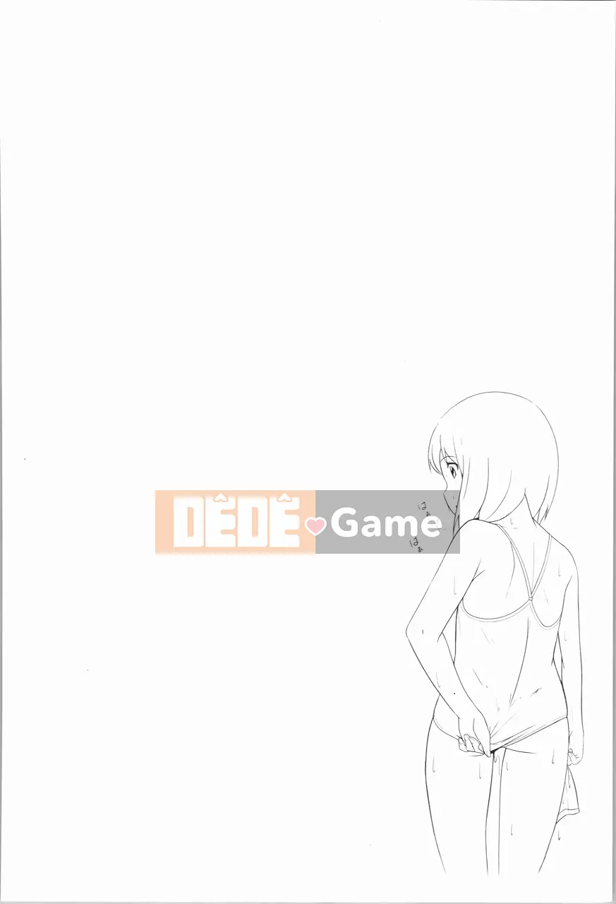 [Sinh viên A] Chúng tôi đã bị hãm hiếp