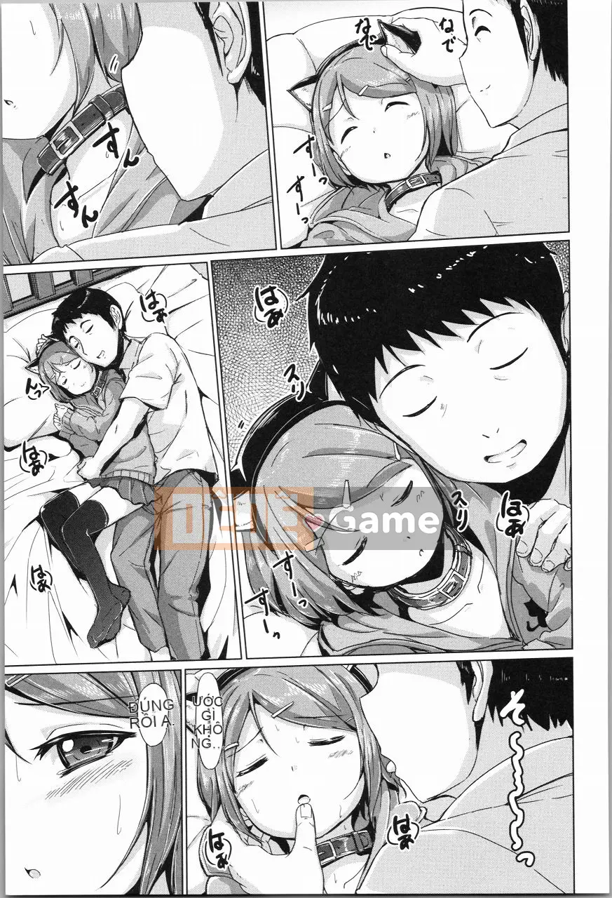 [Sinh viên A] Chúng tôi đã bị hãm hiếp