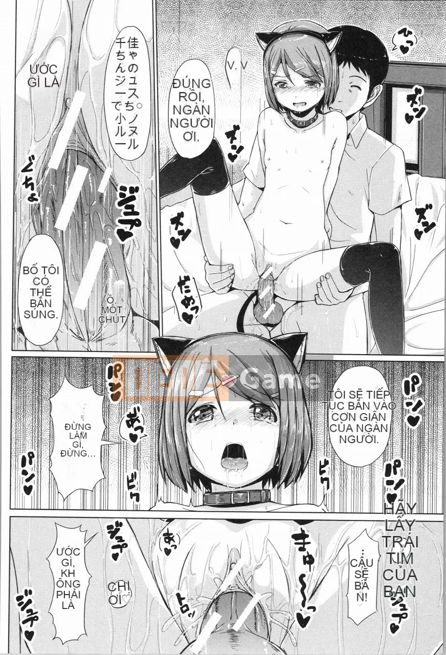 [Sinh viên A] Chúng tôi đã bị hãm hiếp