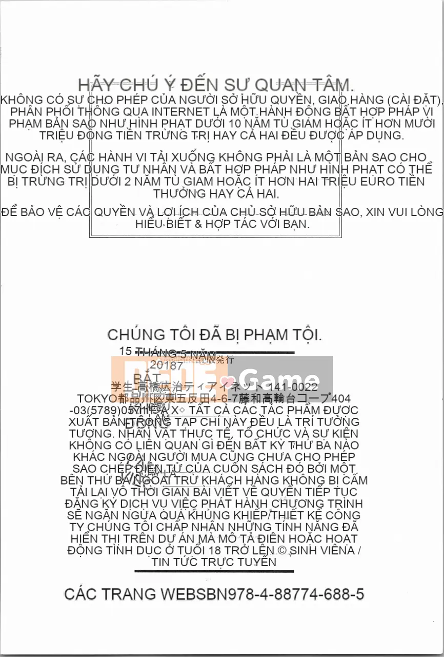 [Sinh viên A] Chúng tôi đã bị hãm hiếp