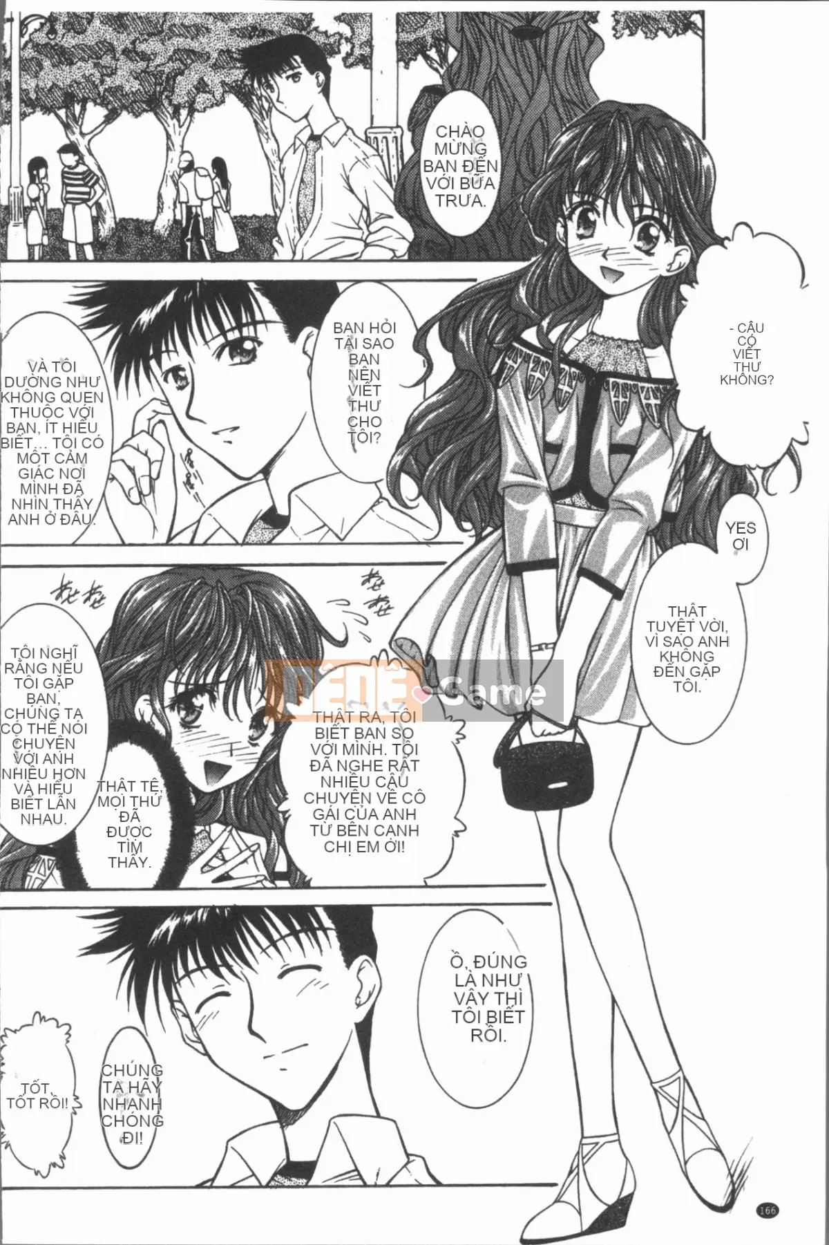 [4K Hanhuagumi][Shizuki Akiya] Âm thanh của sự sỉ nhục