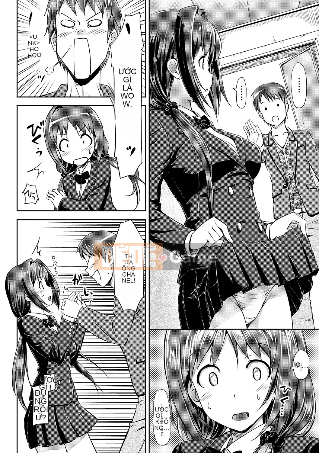 (Truyện tranh Seijin) [TakayaKi] Koito Kinen Shinsouban [Kỹ thuật số]